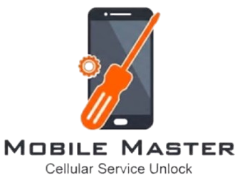 Mobile Master Logo