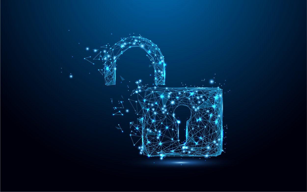 Unlocking & Software Solutions